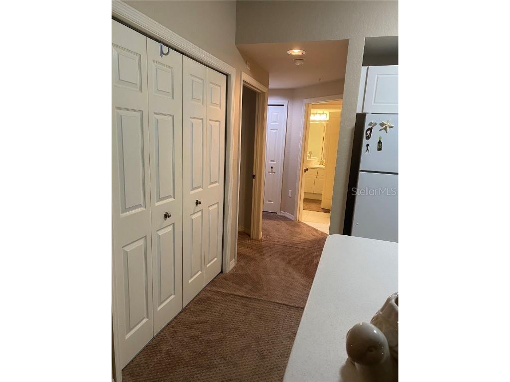 5174 Northridge Road #211 Sarasota FL 34238 A4636642 image14