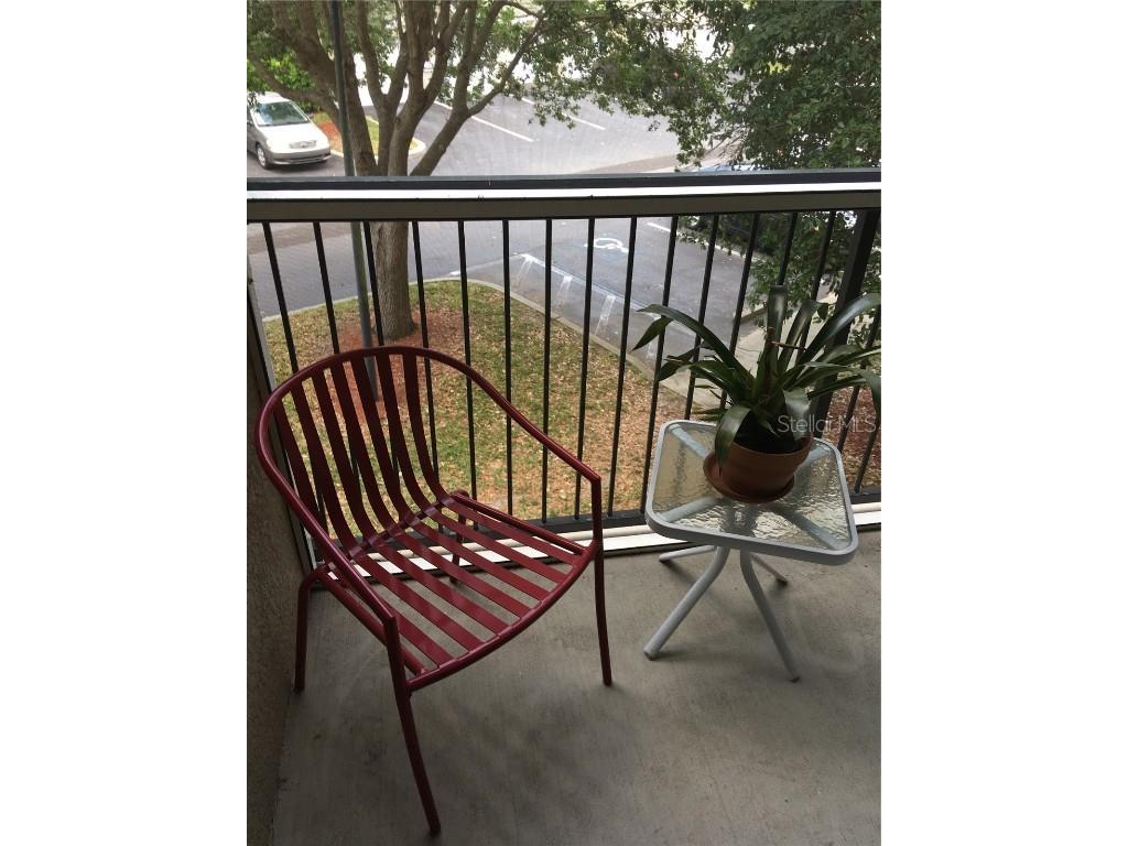 5174 Northridge Road #211 Sarasota FL 34238 A4636642 image16