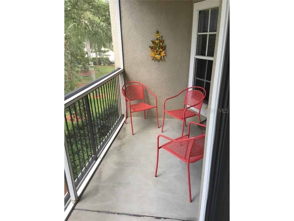 5174 Northridge Road #211 Sarasota FL 34238 A4636642 image17