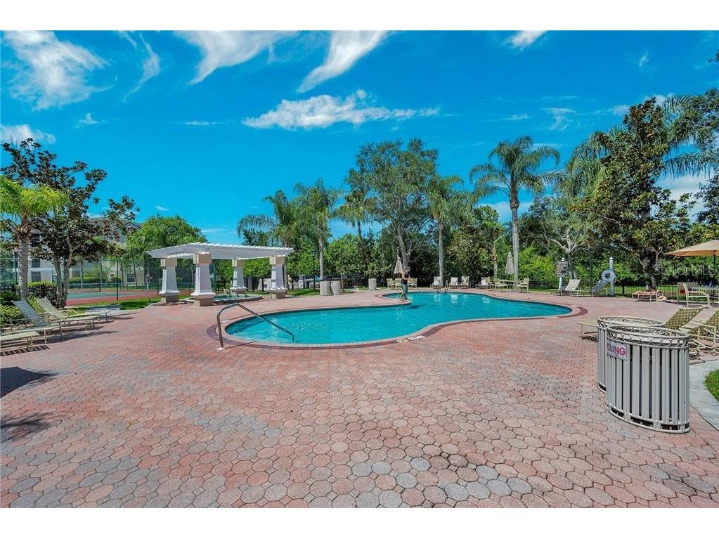 5174 Northridge Road #211 Sarasota FL 34238 A4636642 image2