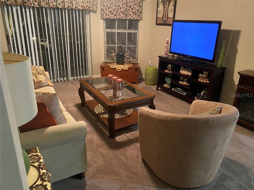 5174 Northridge Road #211 Sarasota FL 34238 A4636642 image3