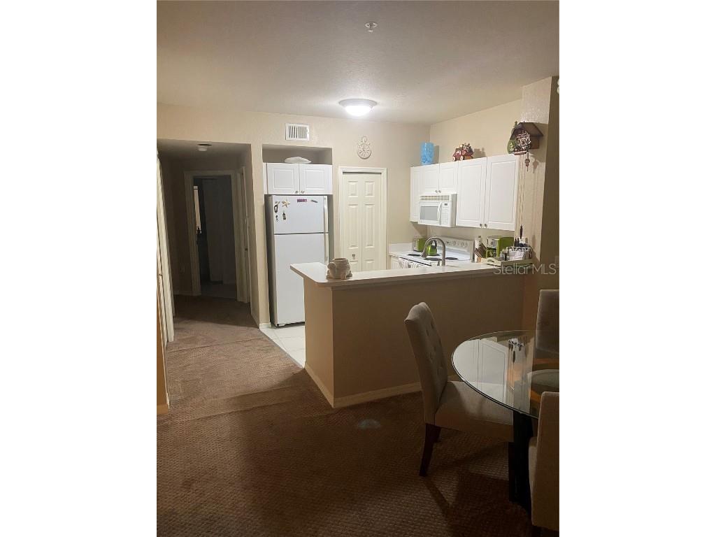 5174 Northridge Road #211 Sarasota FL 34238 A4636642 image4