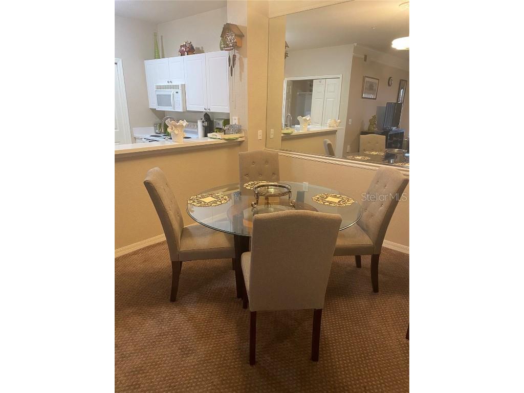 5174 Northridge Road #211 Sarasota FL 34238 A4636642 image5