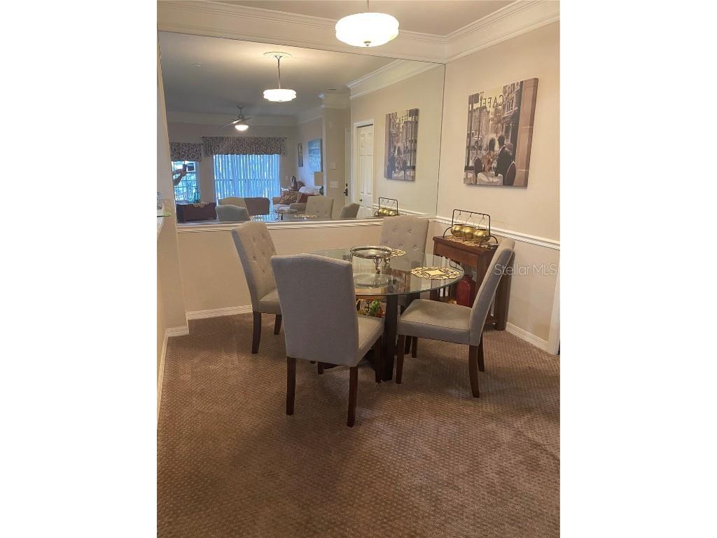 5174 Northridge Road #211 Sarasota FL 34238 A4636642 image6