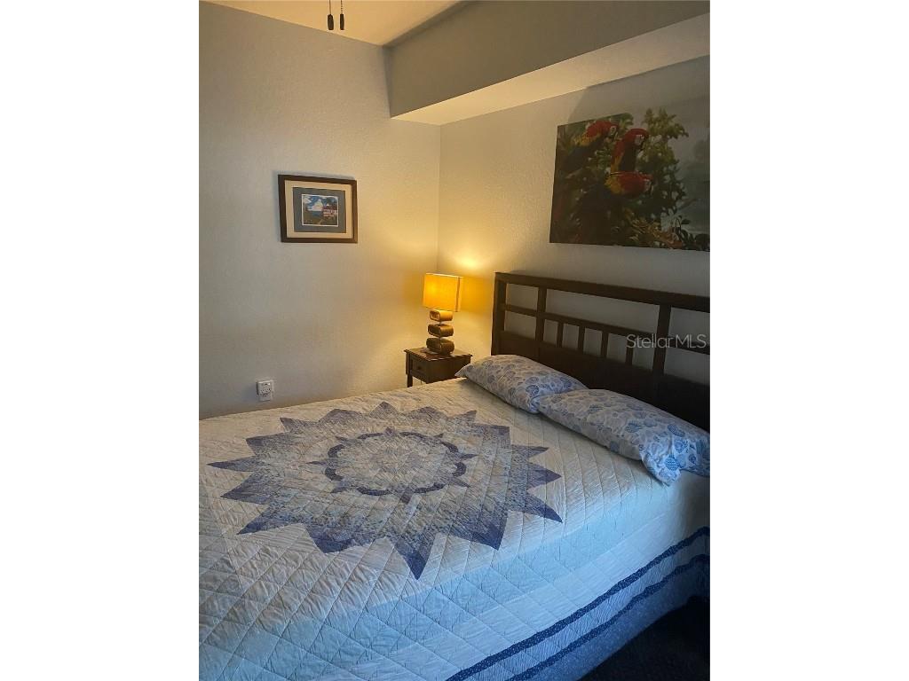 5174 Northridge Road #211 Sarasota FL 34238 A4636642 image8