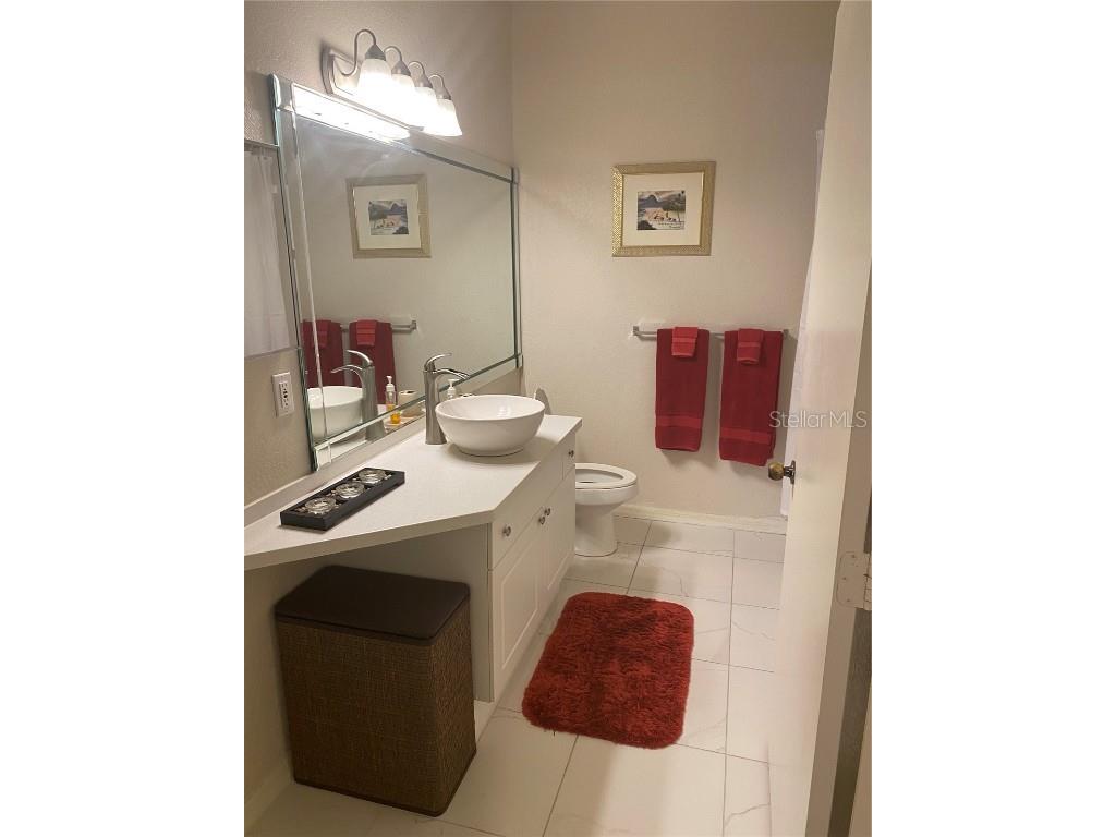 5174 Northridge Road #211 Sarasota FL 34238 A4636642 image9