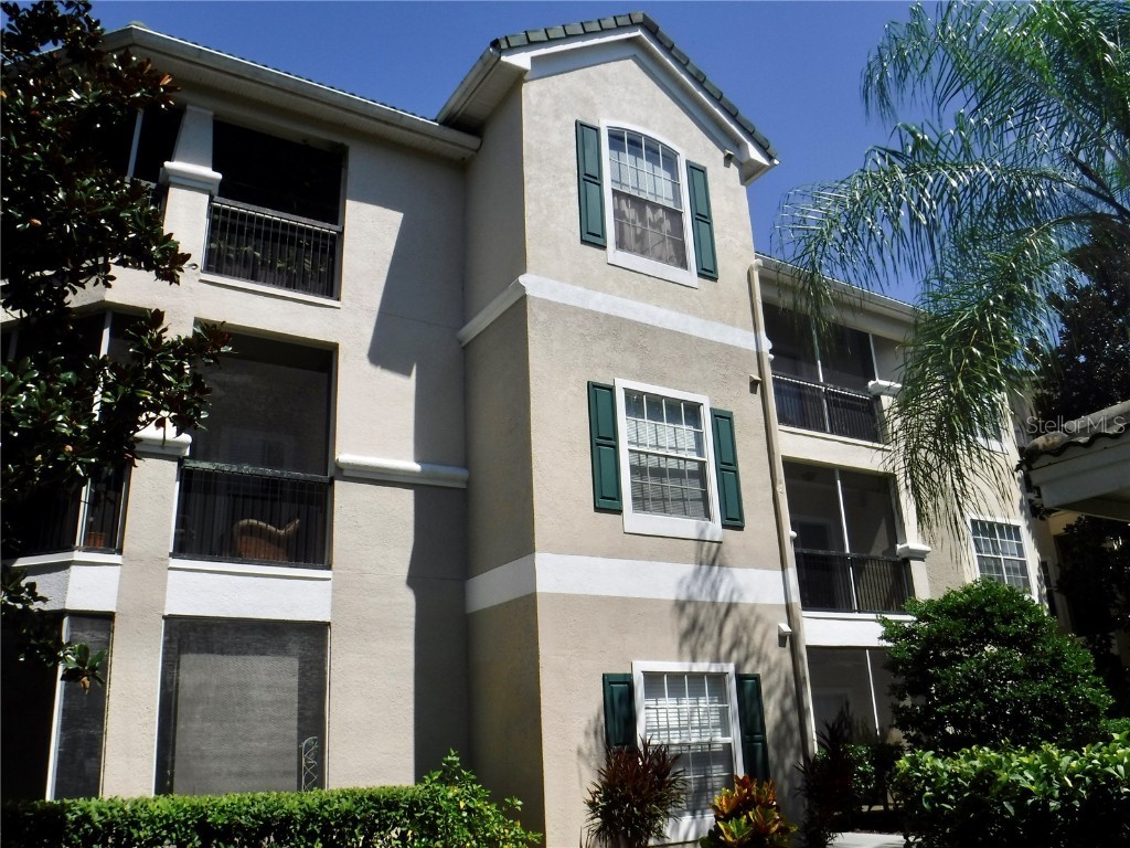 5174 Northridge Road #303 Sarasota FL 34238 A4557915 image1