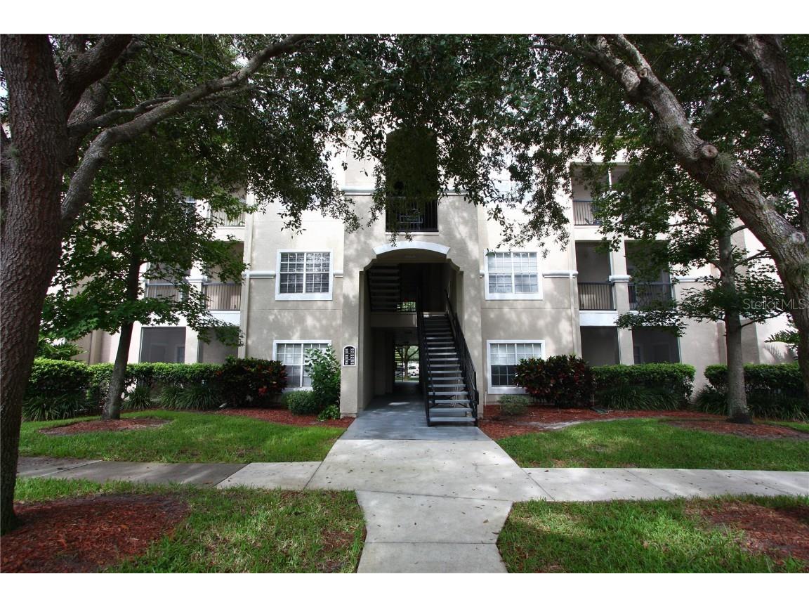 5174 Northridge Road #309 Sarasota FL 34238 A4600186 image1