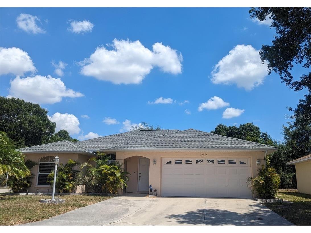 5174 Old Ashwood Drive Sarasota FL 34233 A4611527 image1