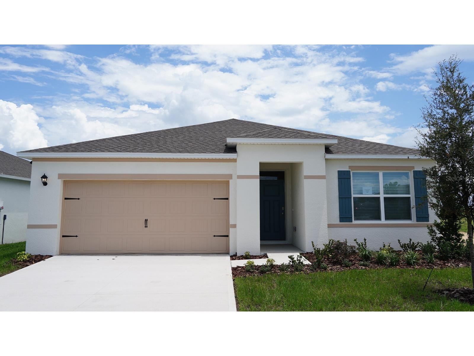 5174 Orchard Oriole Loop Bartow FL 33830 O6379073 image1