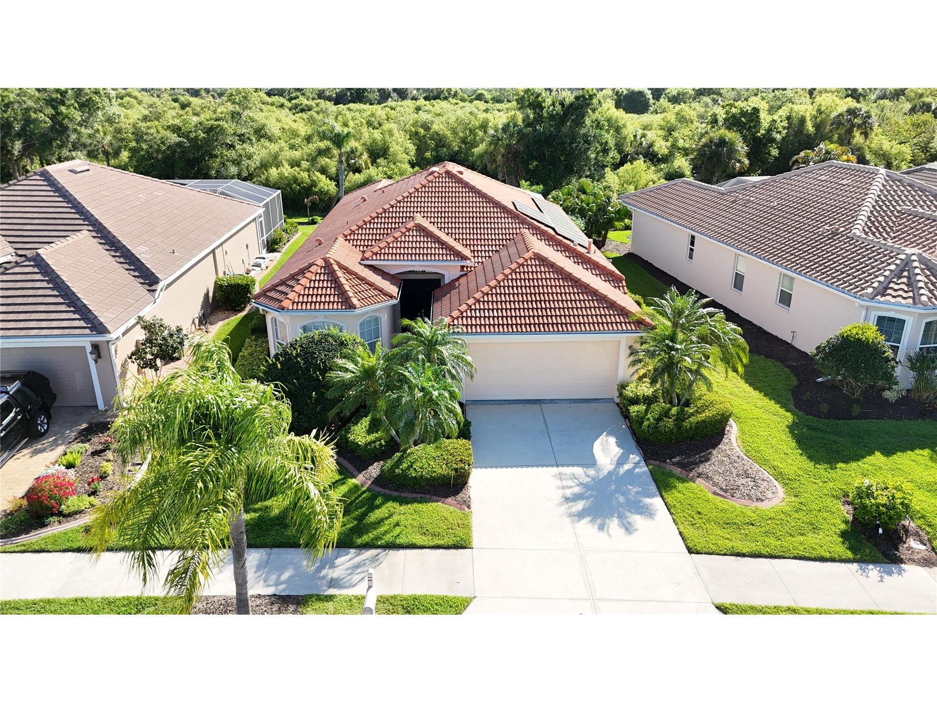 5174 Pine Shadow Lane North Port FL 34287 C7524752 image1