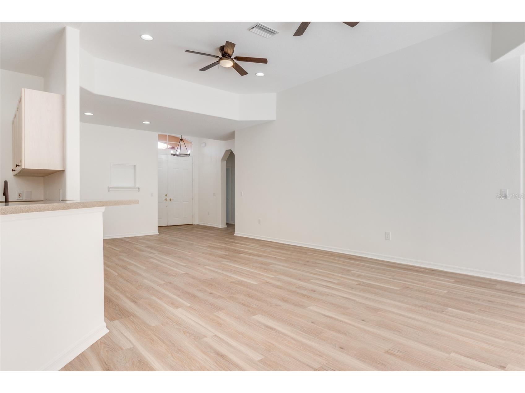 5174 Pine Shadow Lane North Port FL 34287 C7524752 image10