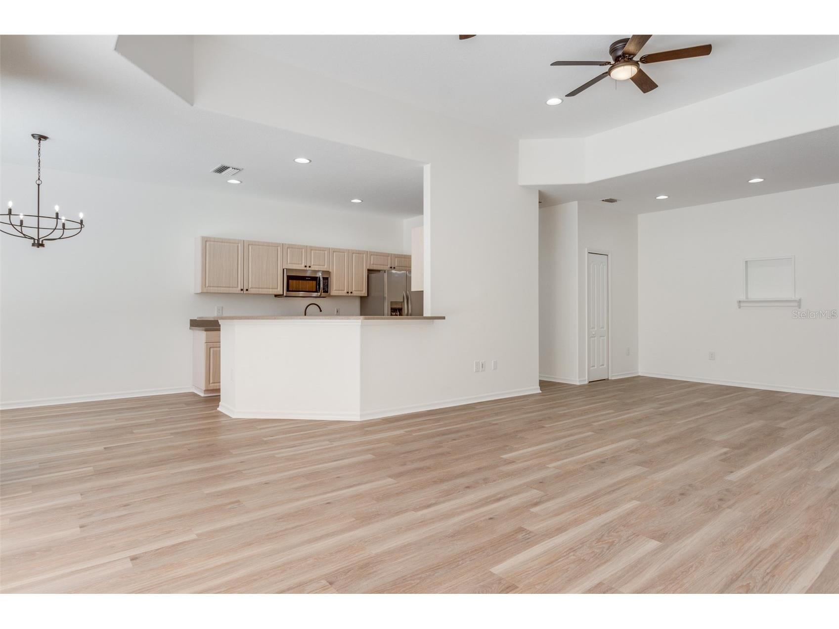 5174 Pine Shadow Lane North Port FL 34287 C7524752 image11