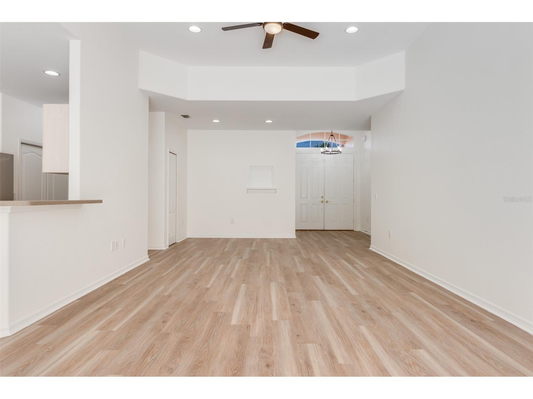 5174 Pine Shadow Lane North Port FL 34287 C7524752 image12