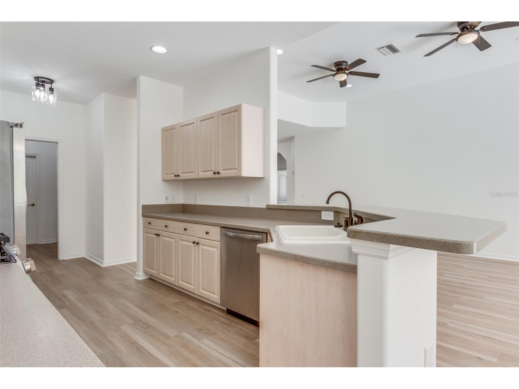 5174 Pine Shadow Lane North Port FL 34287 C7524752 image14