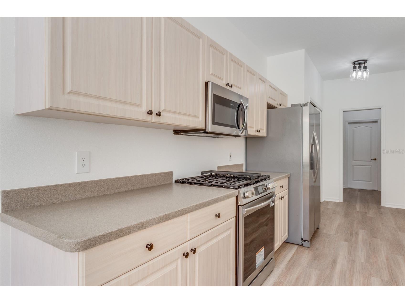 5174 Pine Shadow Lane North Port FL 34287 C7524752 image15