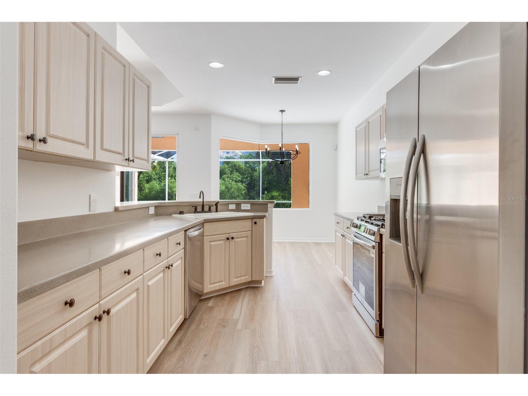 5174 Pine Shadow Lane North Port FL 34287 C7524752 image16