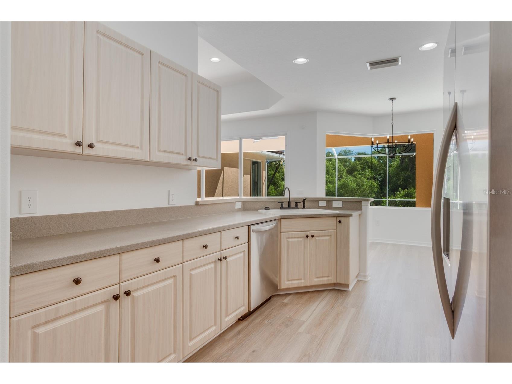 5174 Pine Shadow Lane North Port FL 34287 C7524752 image17