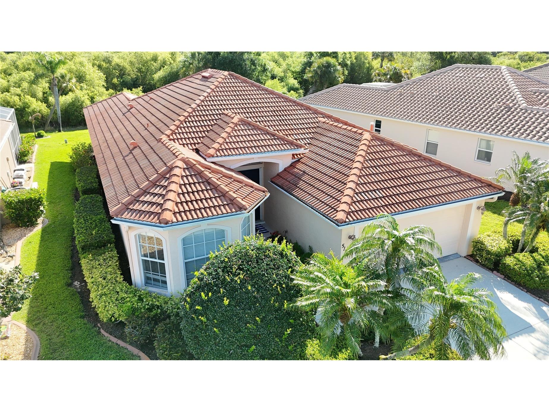 5174 Pine Shadow Lane North Port FL 34287 C7524752 image2
