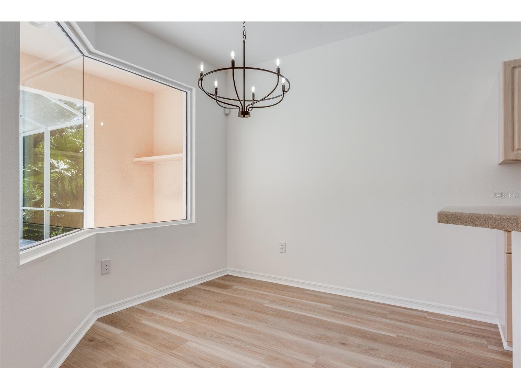 5174 Pine Shadow Lane North Port FL 34287 C7524752 image20