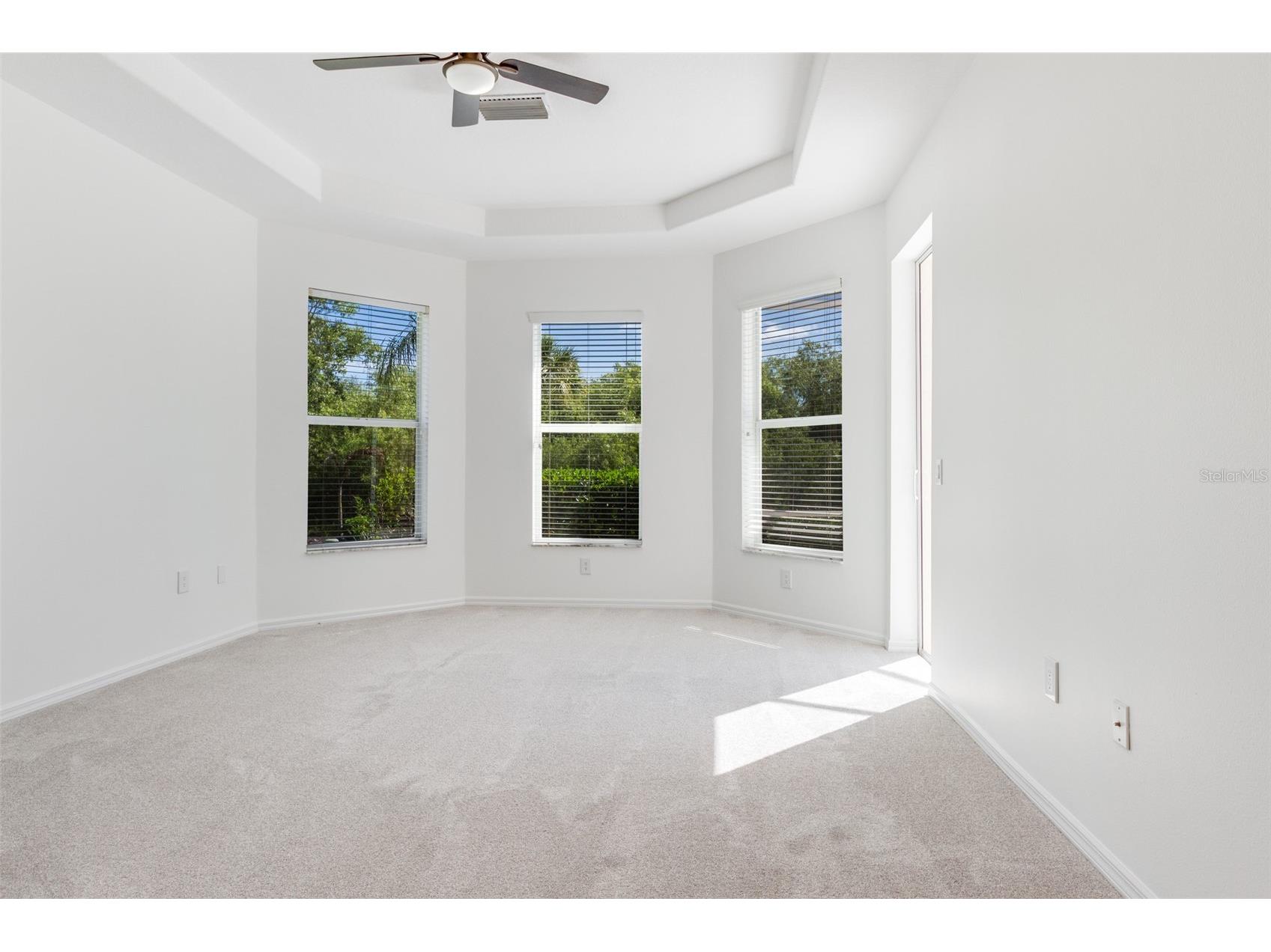 5174 Pine Shadow Lane North Port FL 34287 C7524752 image21