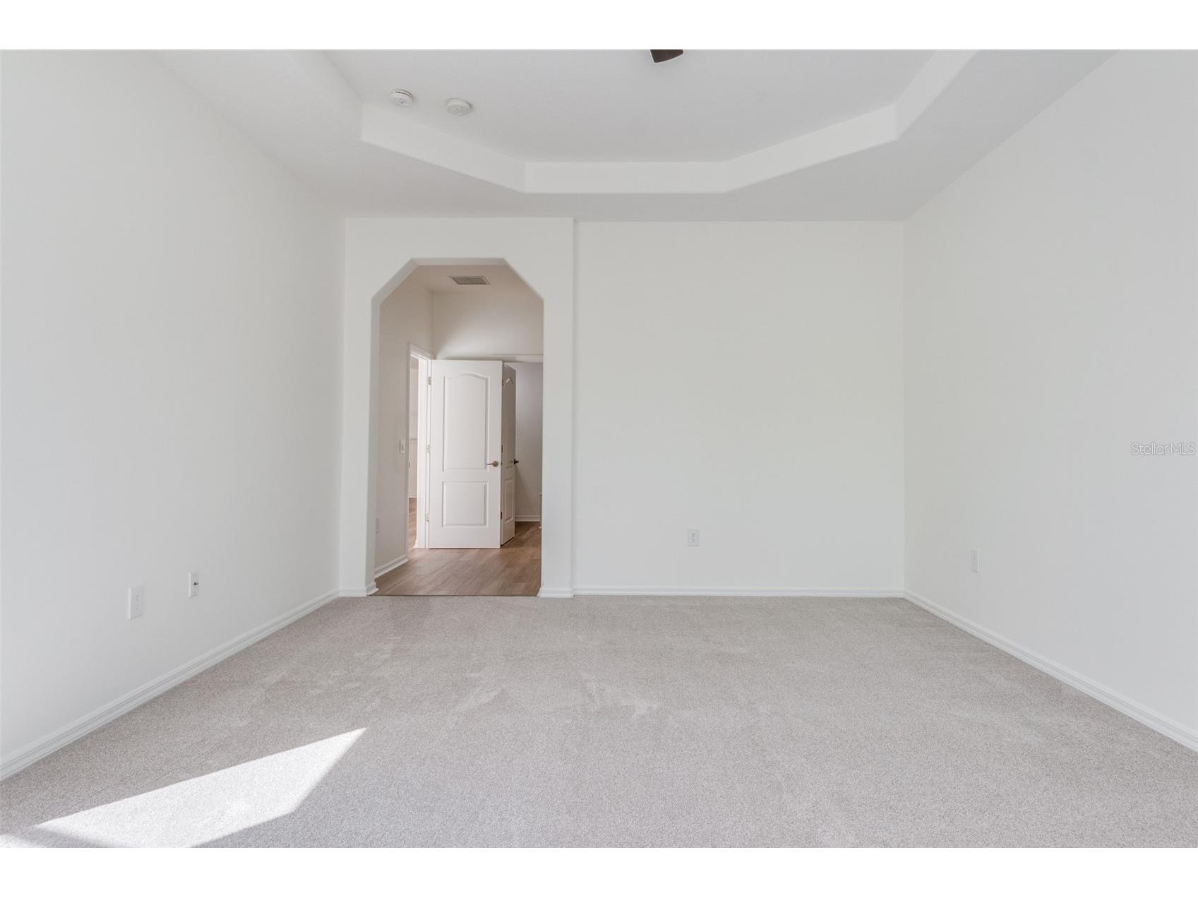 5174 Pine Shadow Lane North Port FL 34287 C7524752 image22