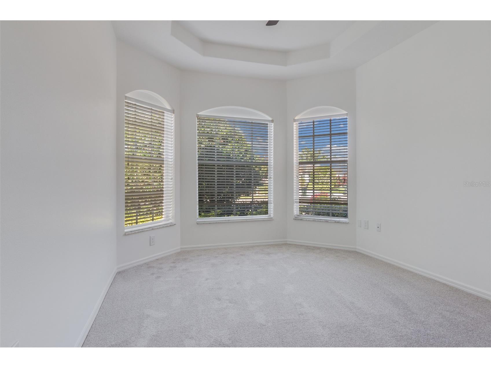 5174 Pine Shadow Lane North Port FL 34287 C7524752 image26