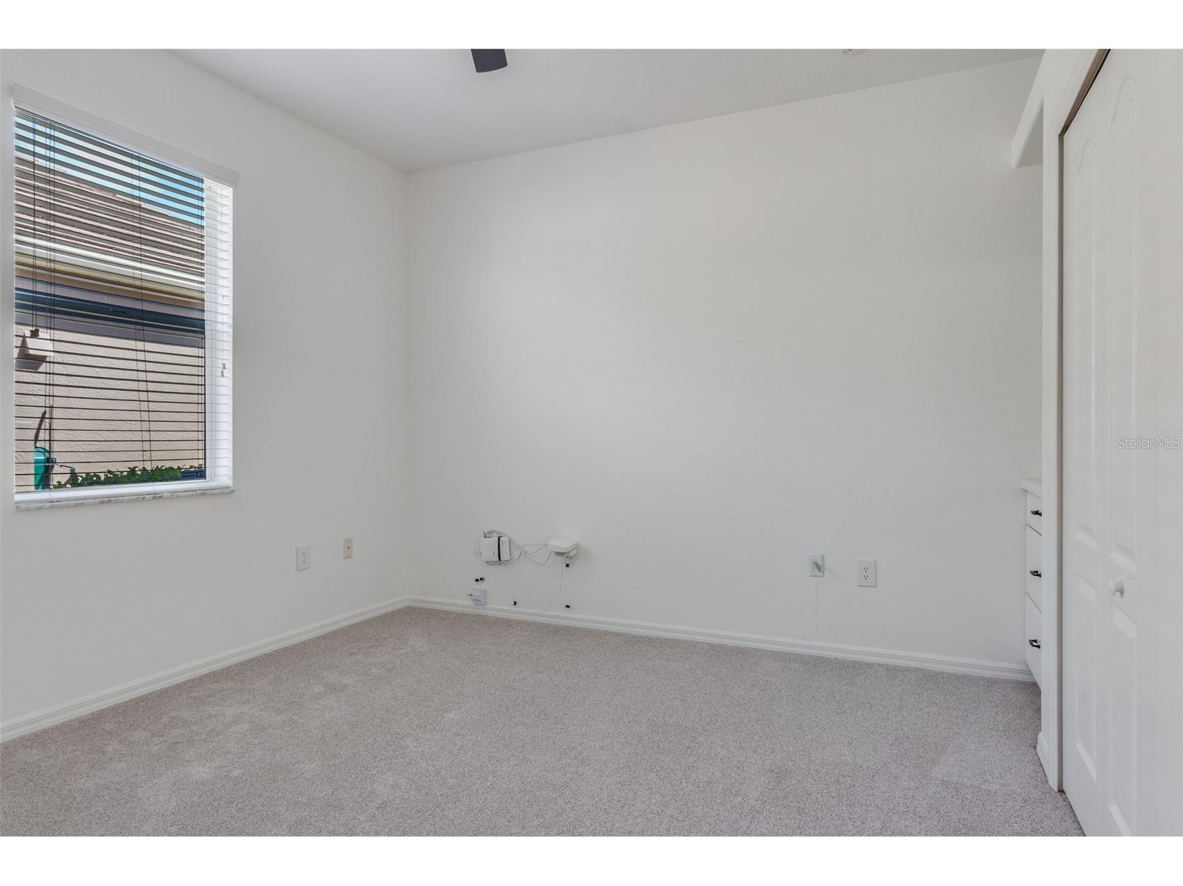 5174 Pine Shadow Lane North Port FL 34287 C7524752 image28