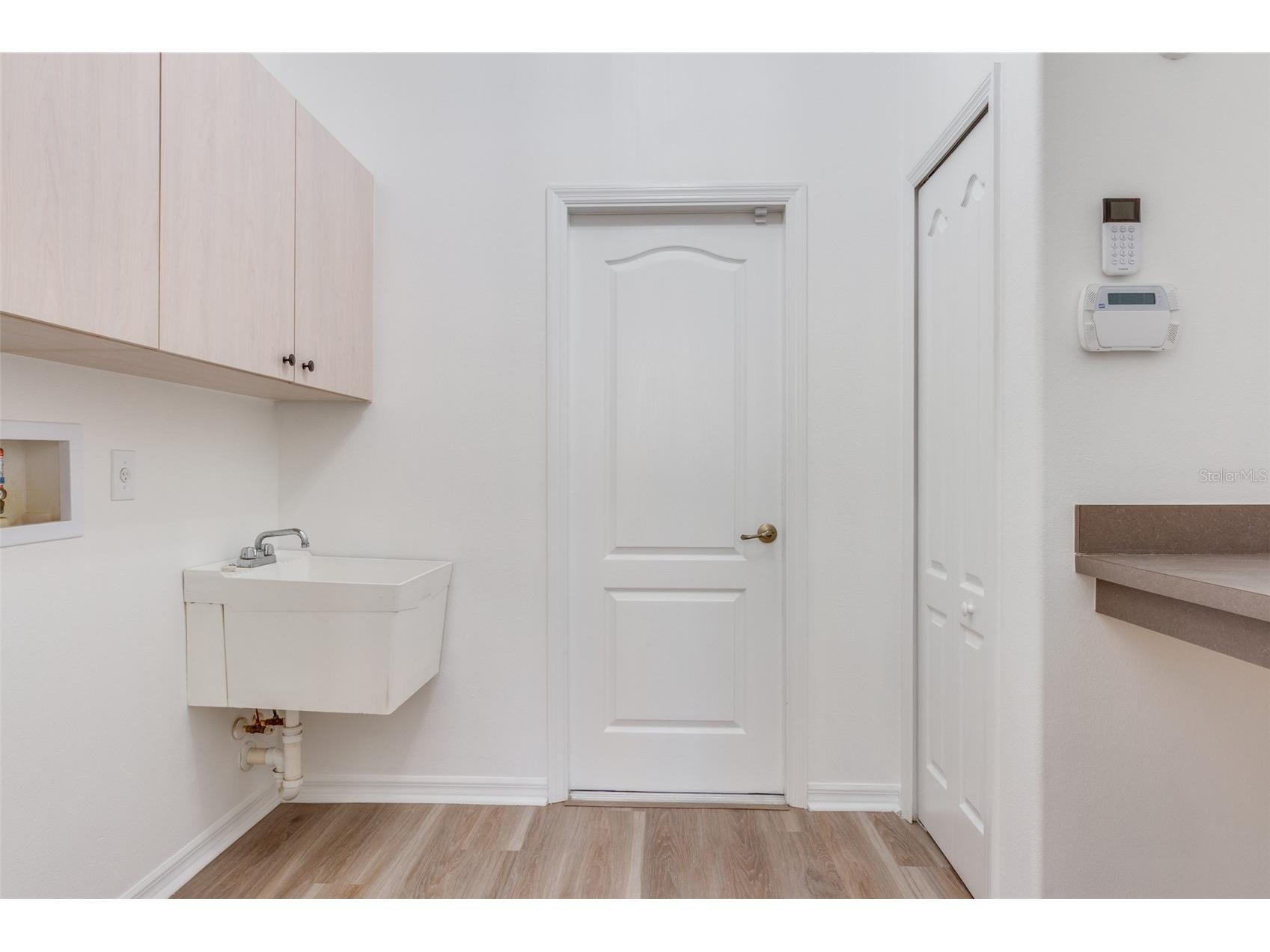 5174 Pine Shadow Lane North Port FL 34287 C7524752 image29