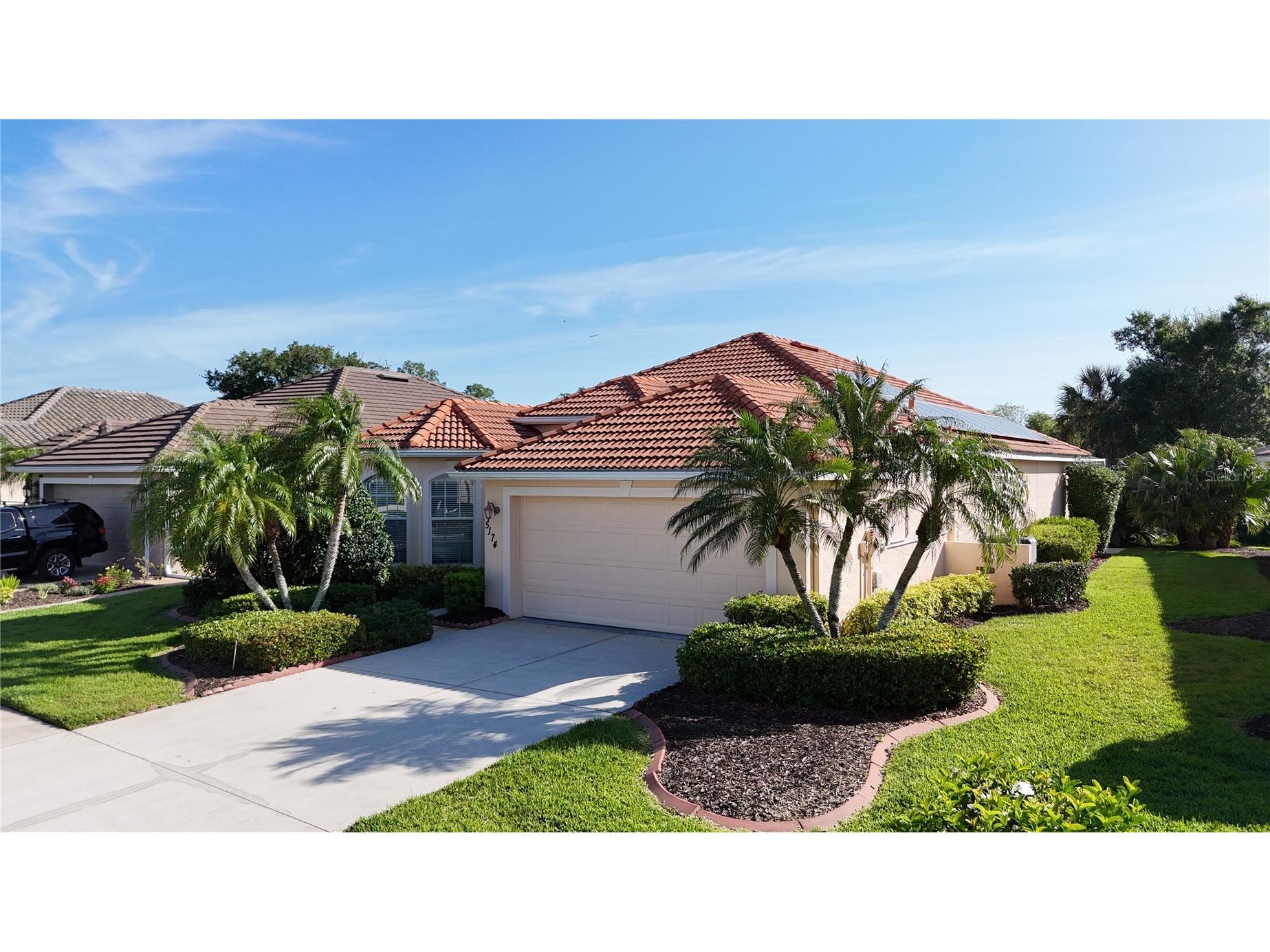 5174 Pine Shadow Lane North Port FL 34287 C7524752 image3