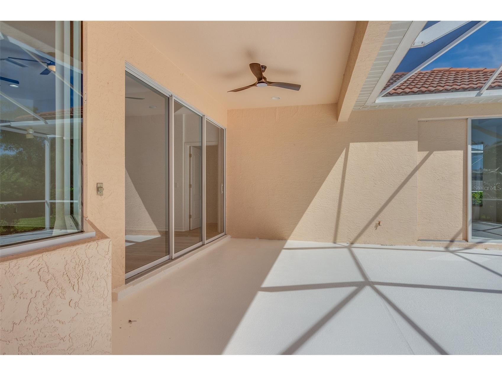 5174 Pine Shadow Lane North Port FL 34287 C7524752 image30