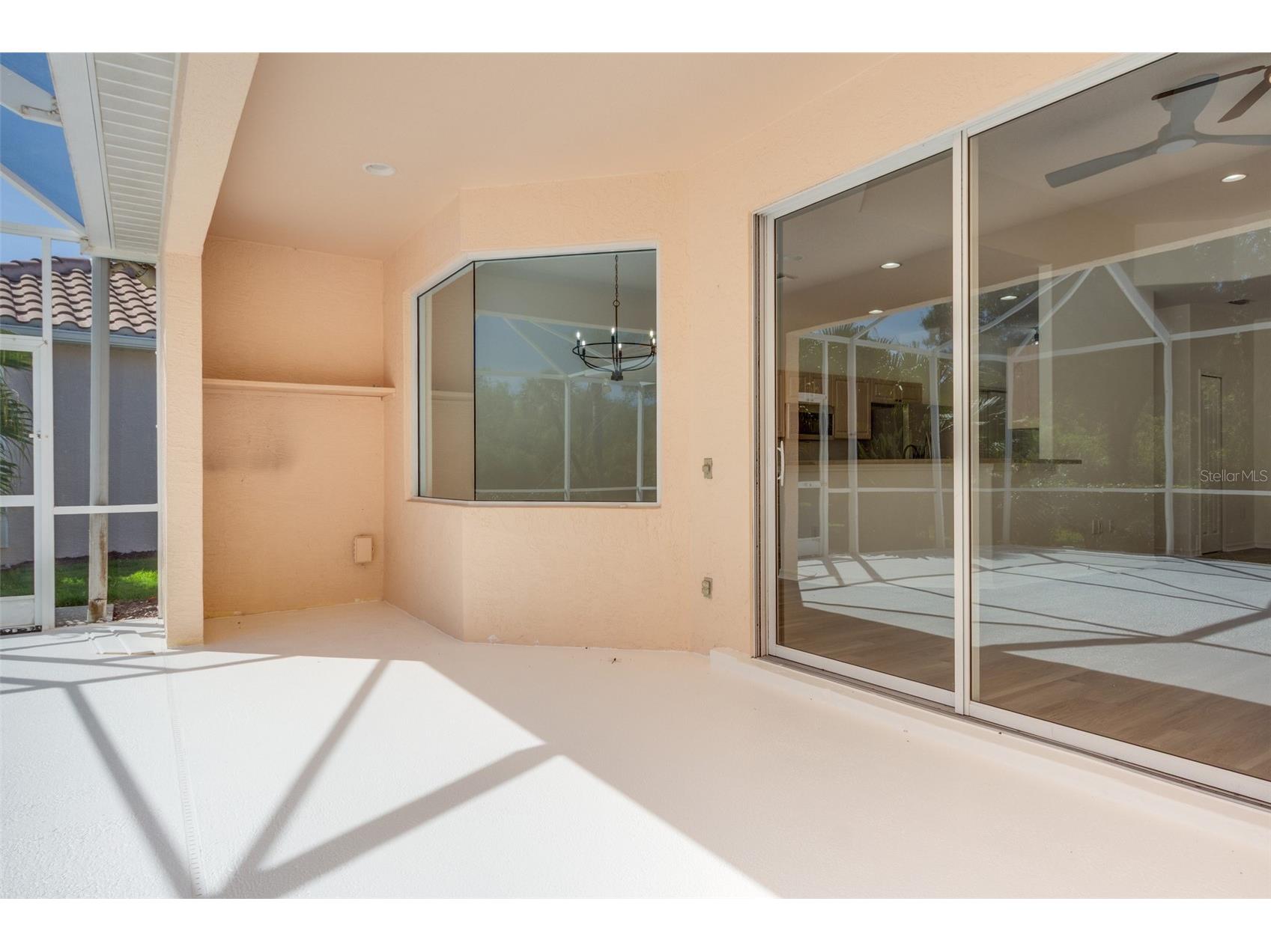 5174 Pine Shadow Lane North Port FL 34287 C7524752 image31