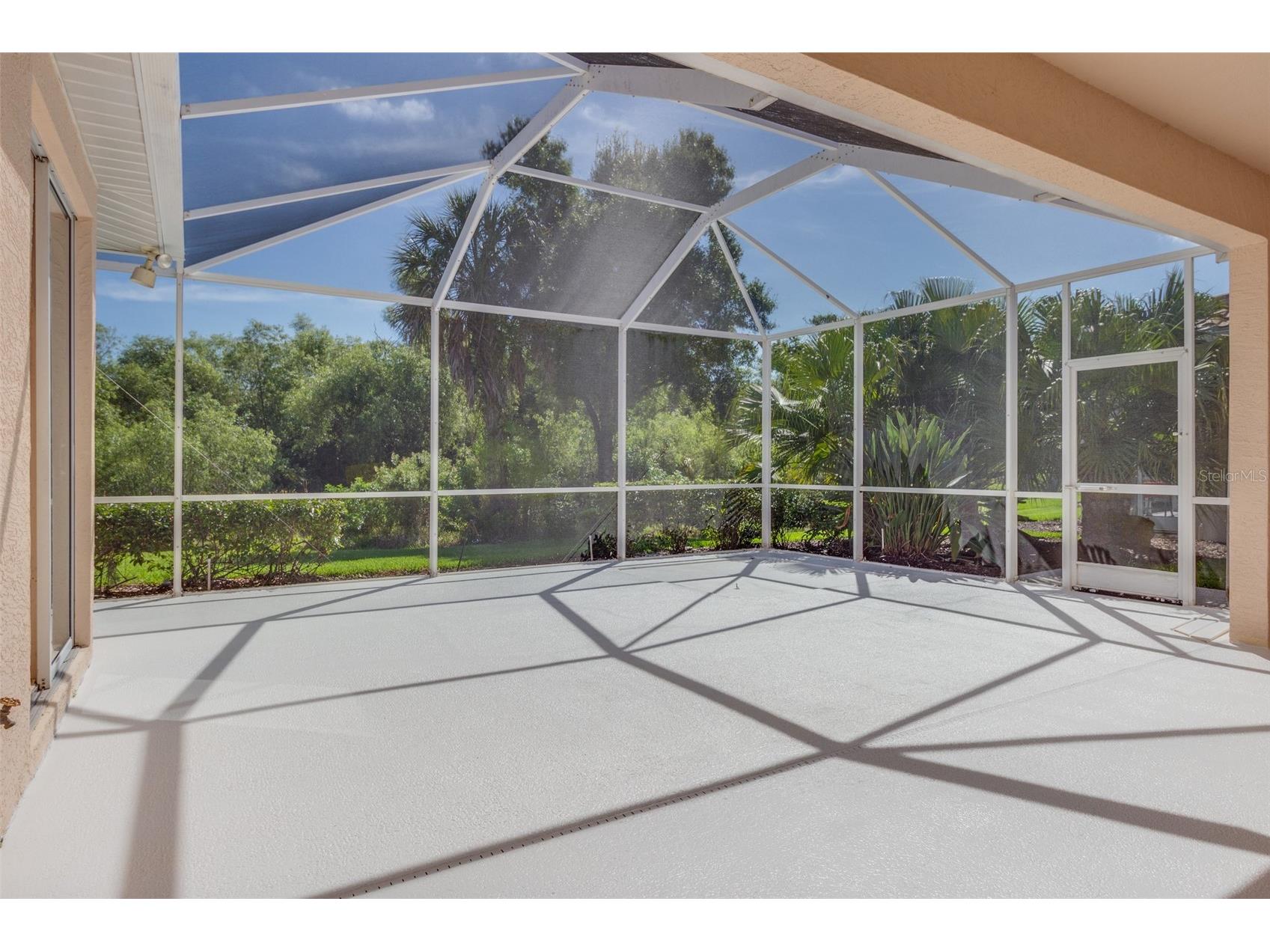 5174 Pine Shadow Lane North Port FL 34287 C7524752 image32