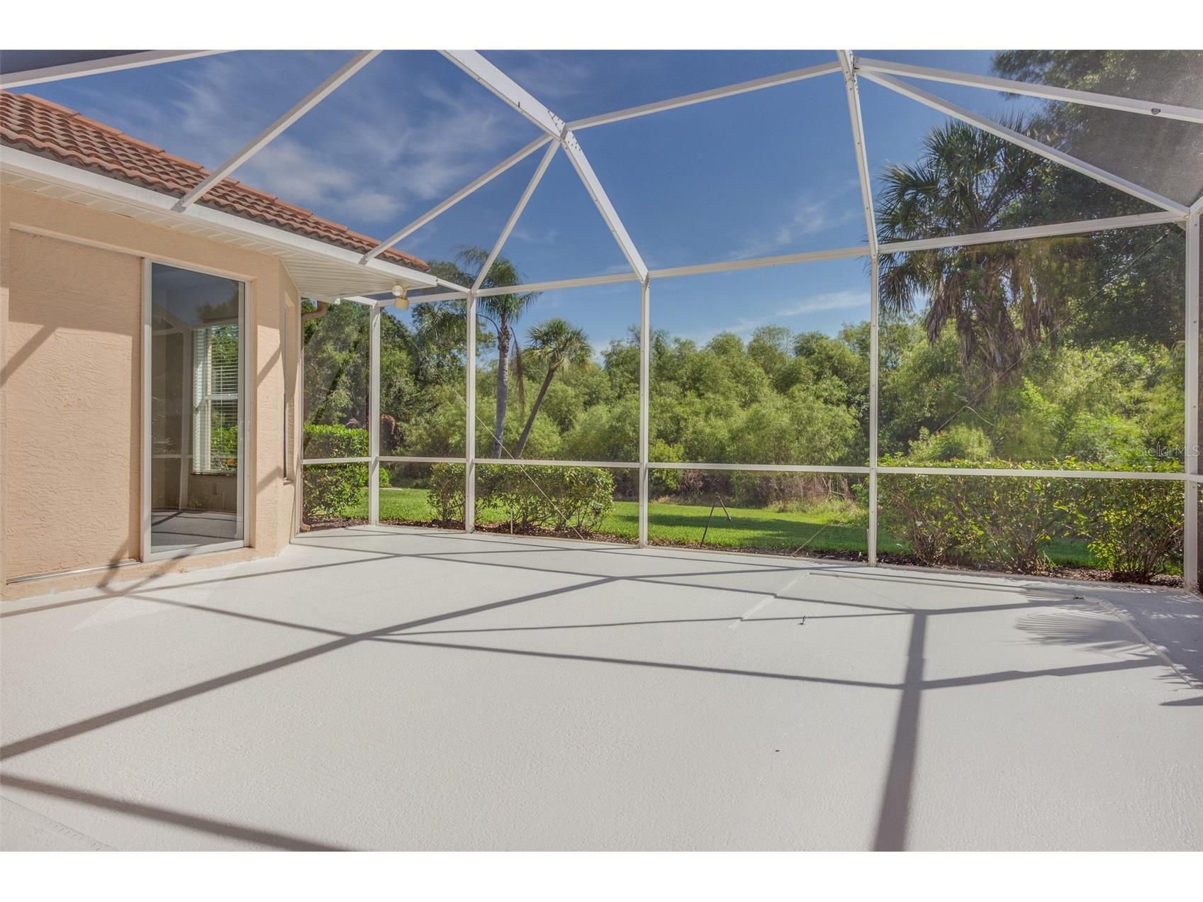 5174 Pine Shadow Lane North Port FL 34287 C7524752 image33