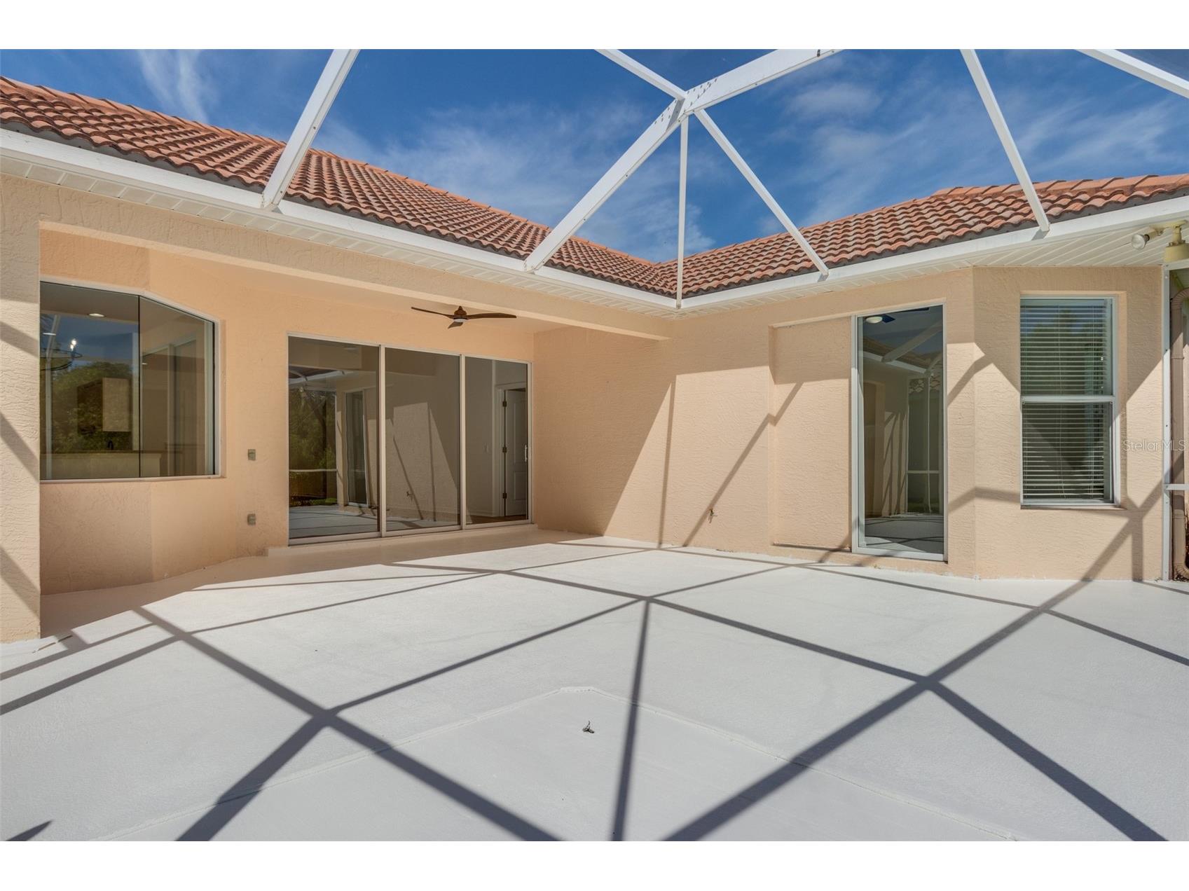 5174 Pine Shadow Lane North Port FL 34287 C7524752 image34