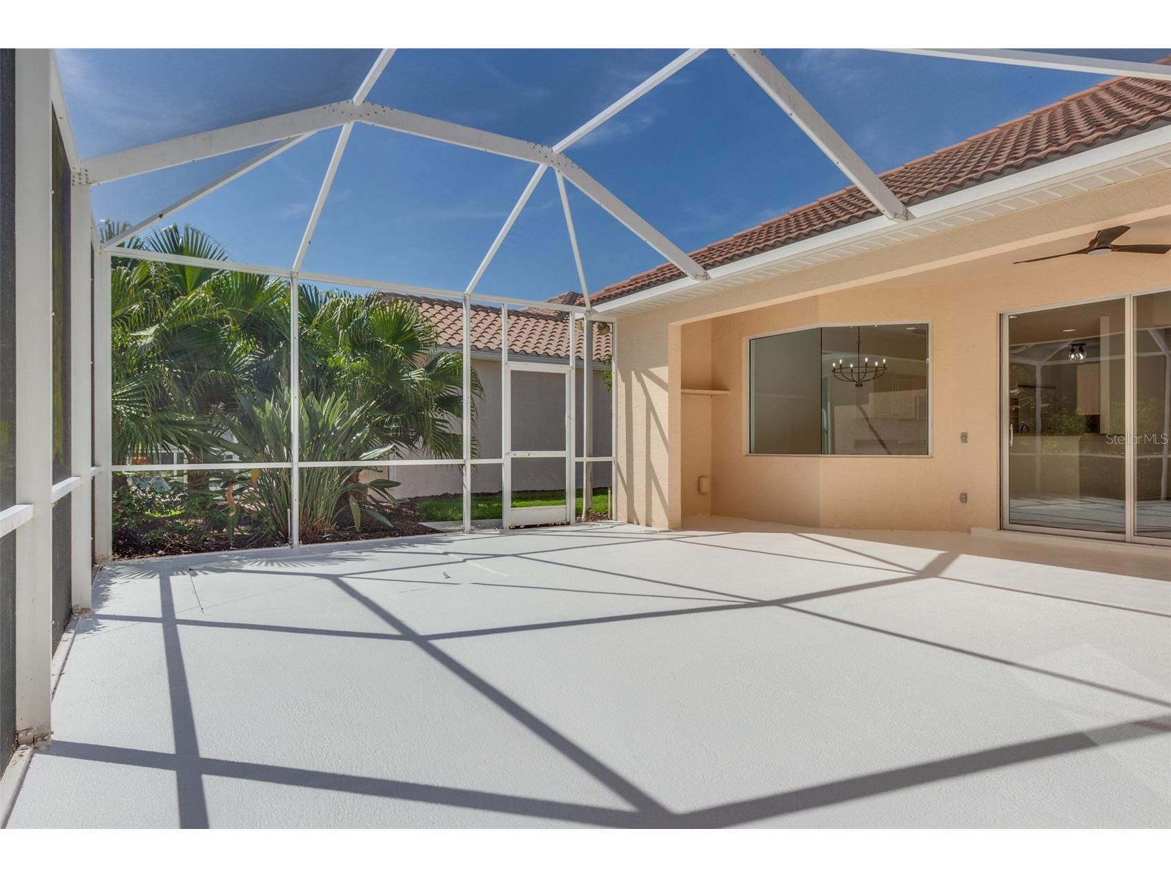 5174 Pine Shadow Lane North Port FL 34287 C7524752 image35