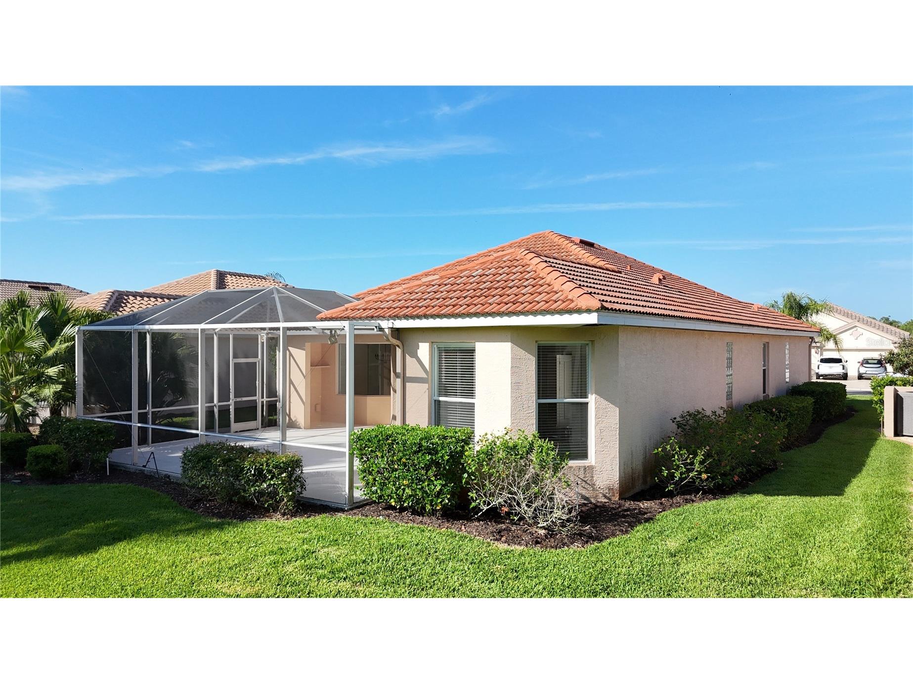 5174 Pine Shadow Lane North Port FL 34287 C7524752 image36