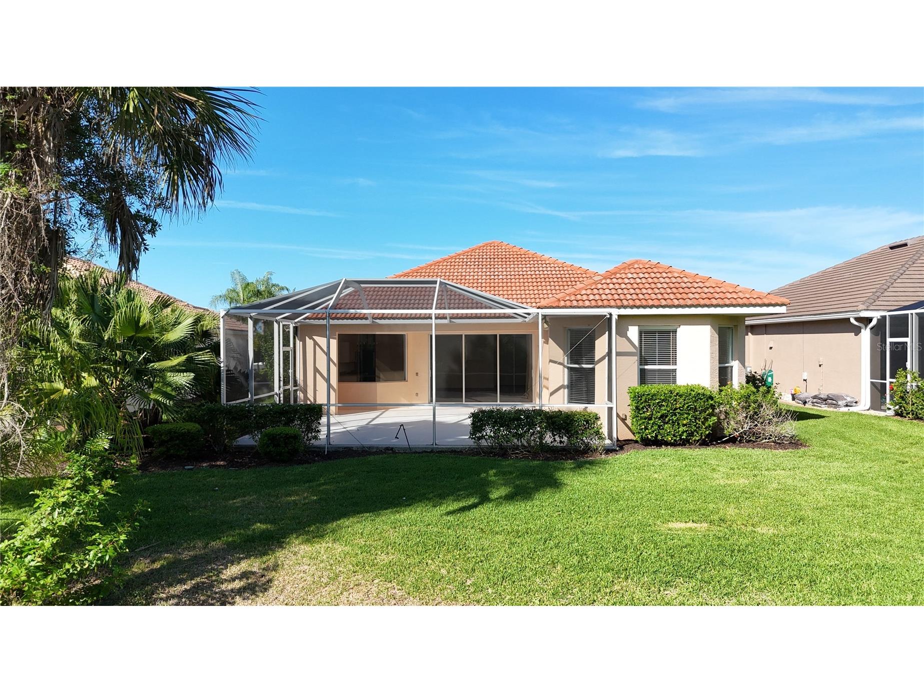 5174 Pine Shadow Lane North Port FL 34287 C7524752 image37
