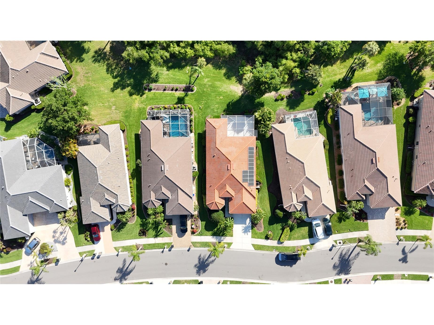 5174 Pine Shadow Lane North Port FL 34287 C7524752 image38