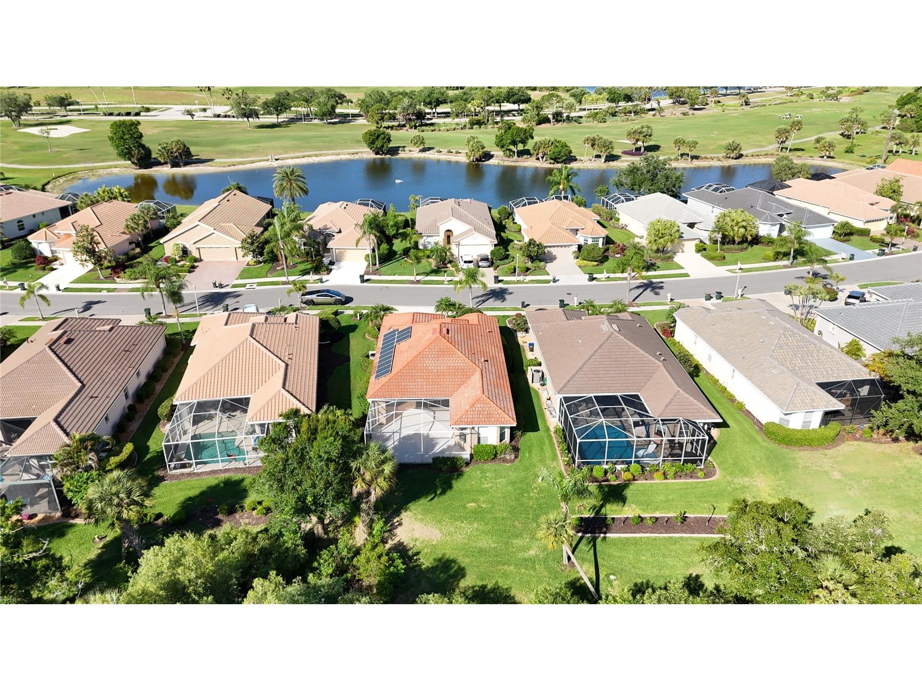 5174 Pine Shadow Lane North Port FL 34287 C7524752 image39