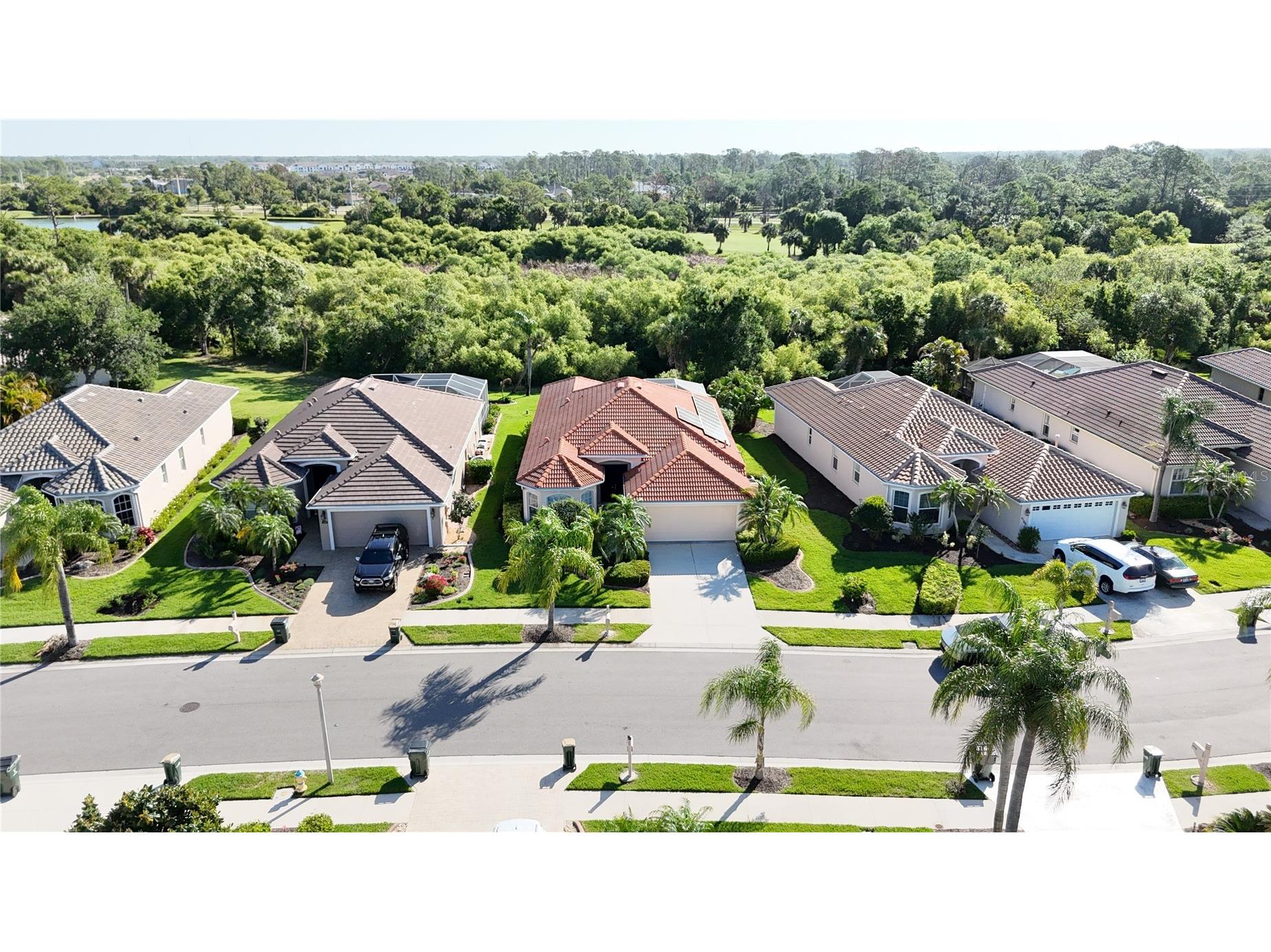5174 Pine Shadow Lane North Port FL 34287 C7524752 image4