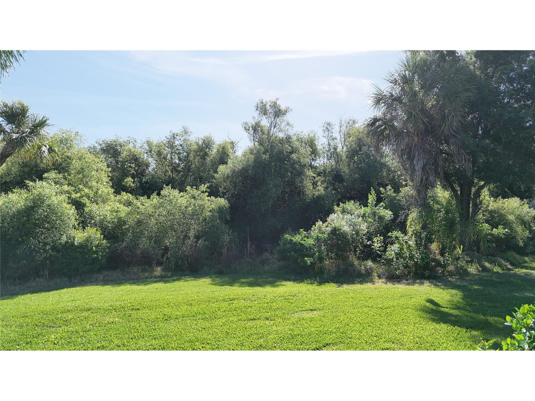 5174 Pine Shadow Lane North Port FL 34287 C7524752 image40
