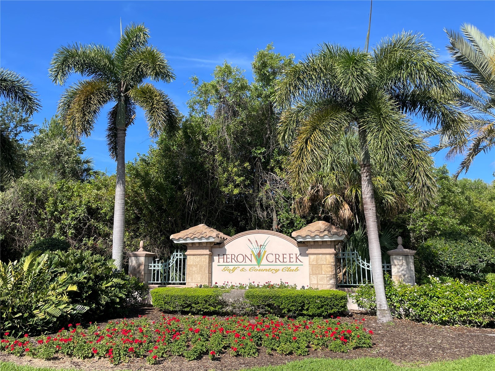5174 Pine Shadow Lane North Port FL 34287 C7524752 image41