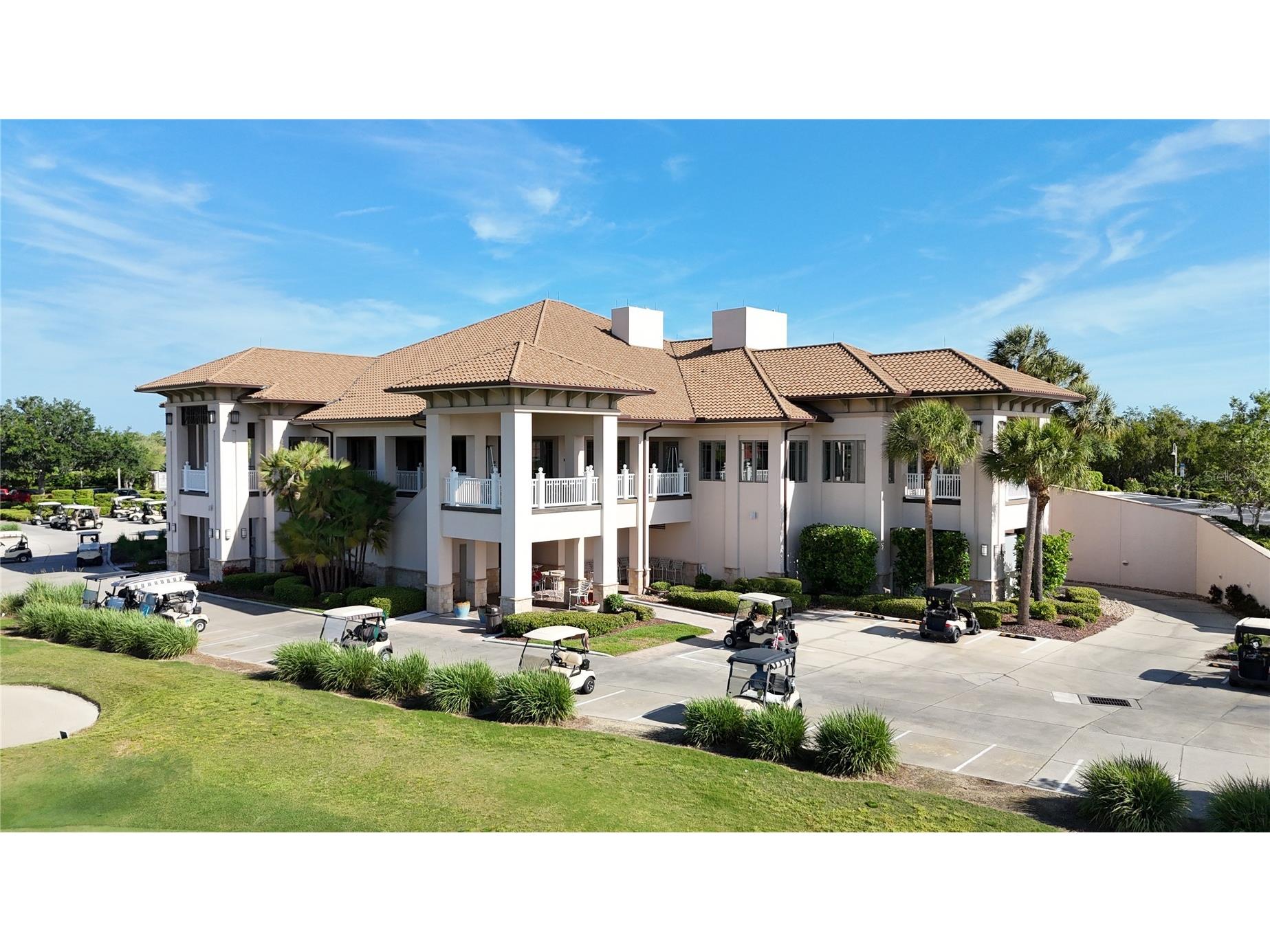 5174 Pine Shadow Lane North Port FL 34287 C7524752 image42
