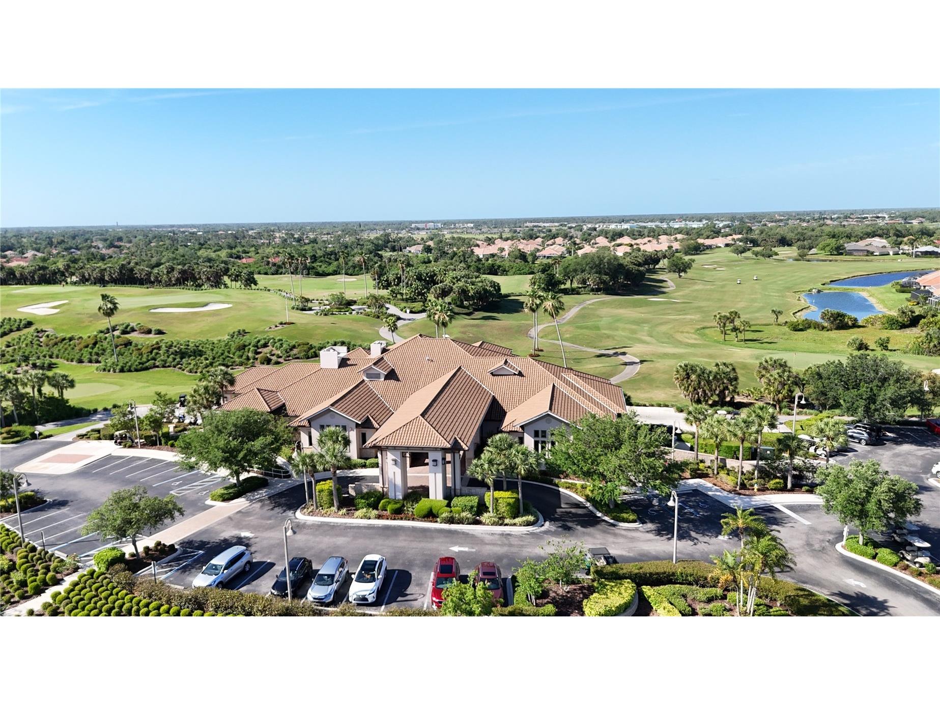 5174 Pine Shadow Lane North Port FL 34287 C7524752 image43
