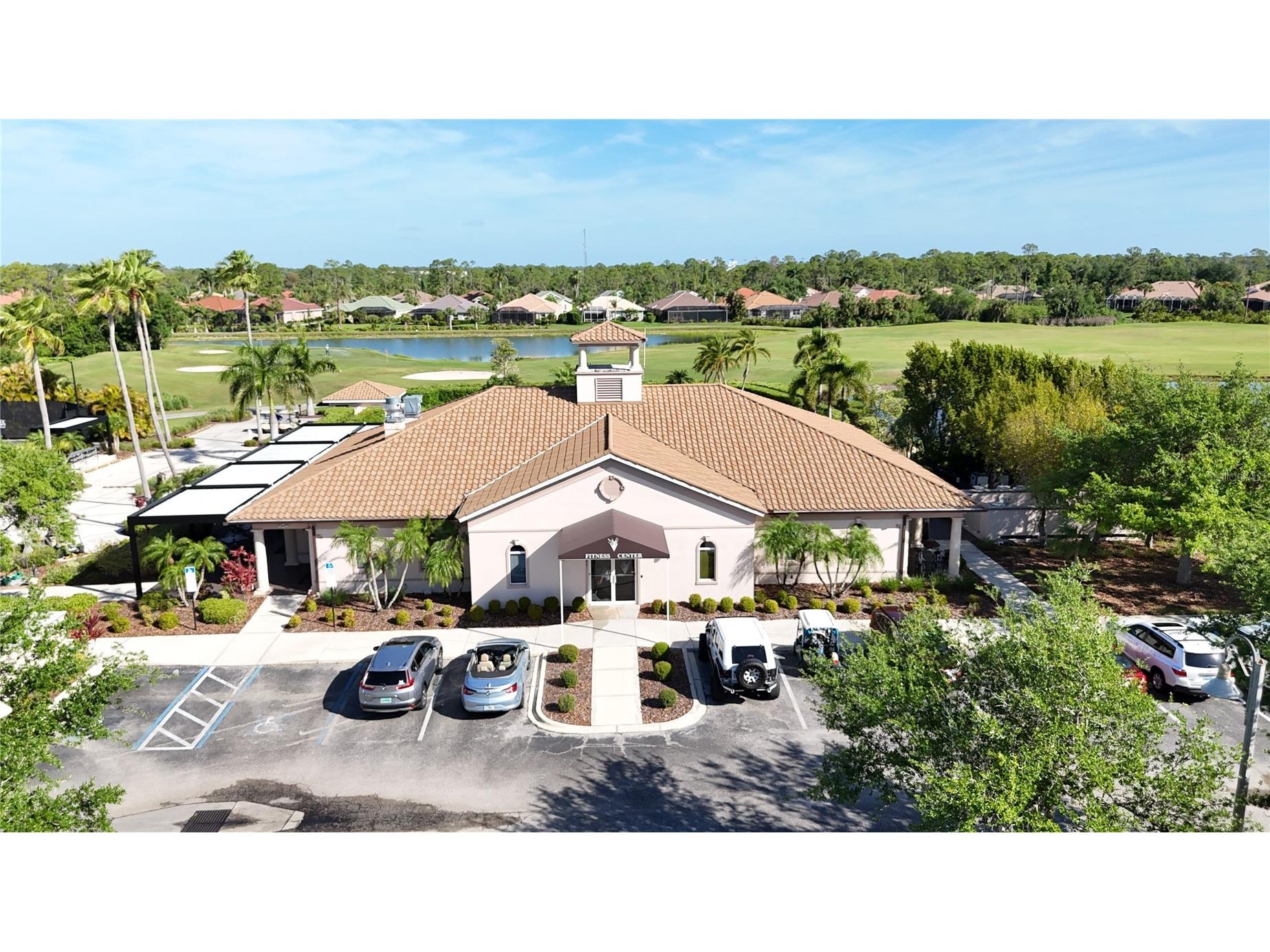 5174 Pine Shadow Lane North Port FL 34287 C7524752 image44