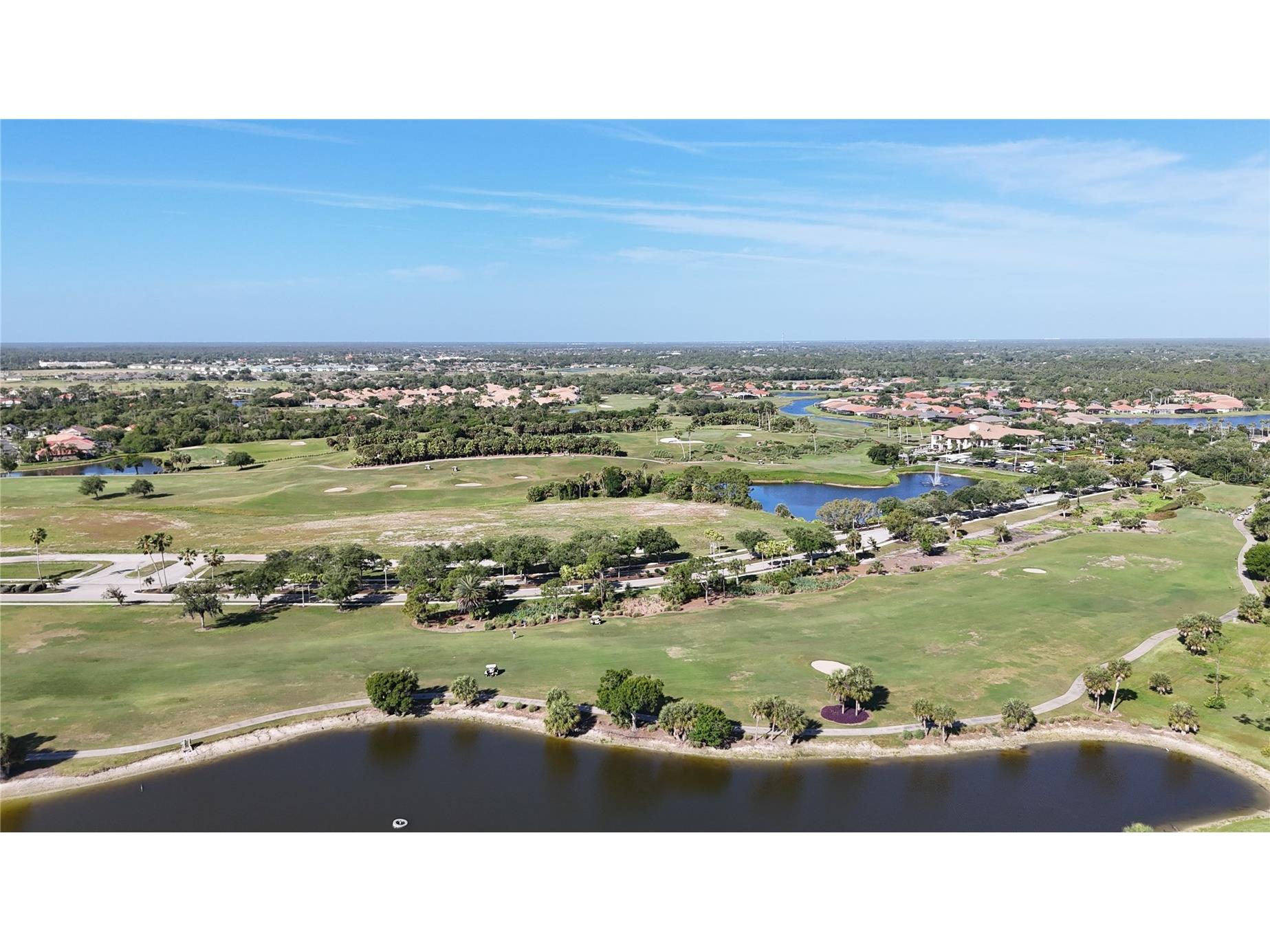 5174 Pine Shadow Lane North Port FL 34287 C7524752 image46