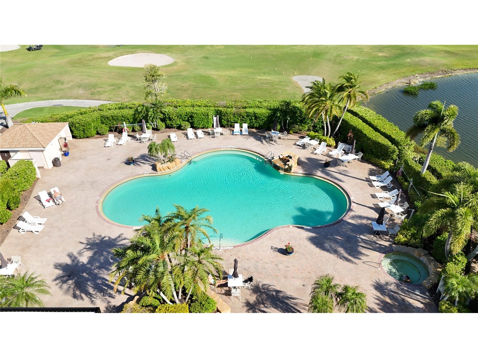 5174 Pine Shadow Lane North Port FL 34287 C7524752 image47