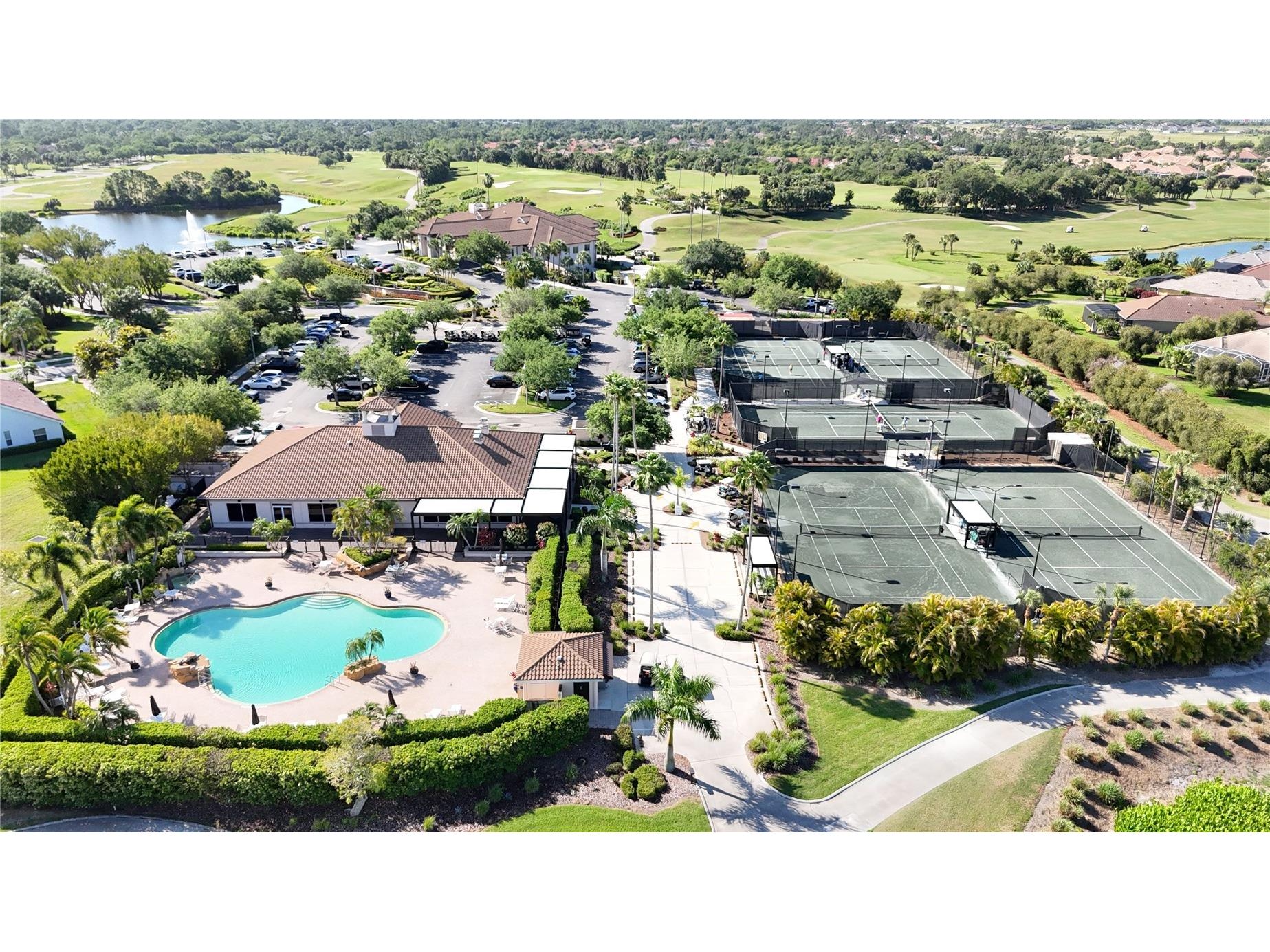 5174 Pine Shadow Lane North Port FL 34287 C7524752 image48