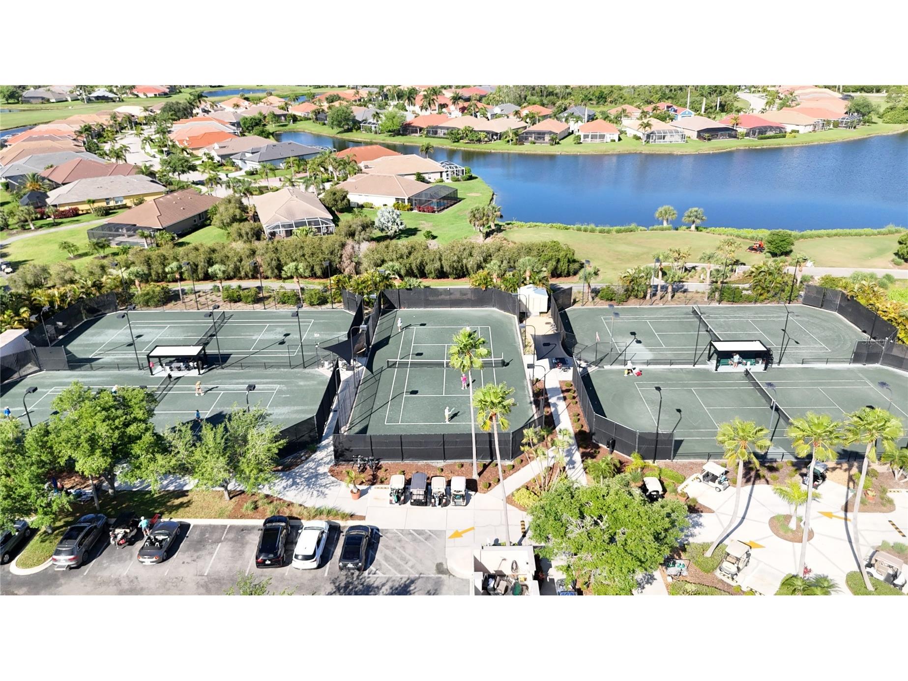 5174 Pine Shadow Lane North Port FL 34287 C7524752 image49